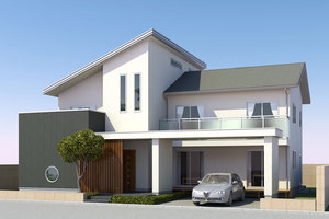house.jpg