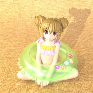 taiga_toon9.JPG